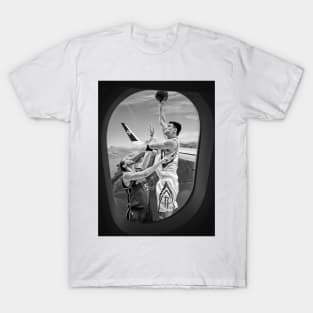 Dunk Sky T-Shirt